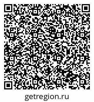 79065731187