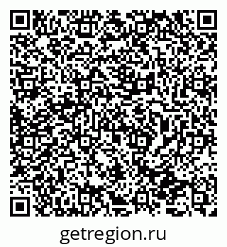 79065731189