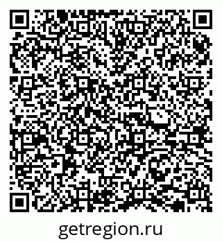 79065731190