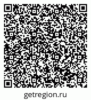 79065731191