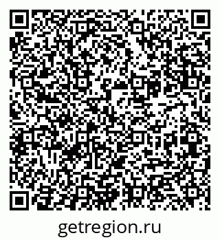 79065731192