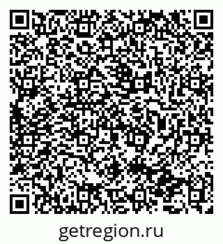79065731194