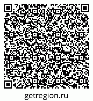79065731196