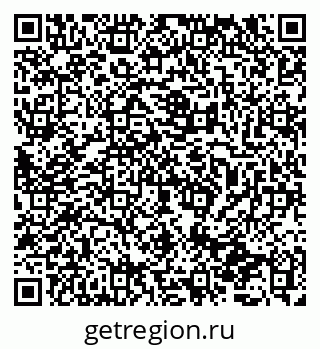 79065731197
