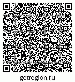 79065731198