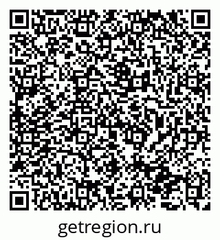 79065731199