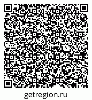 79065731200