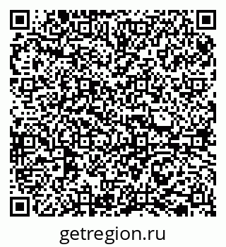 79065731201
