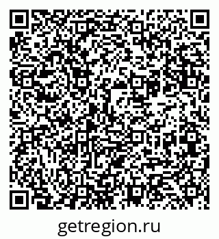 79065731202