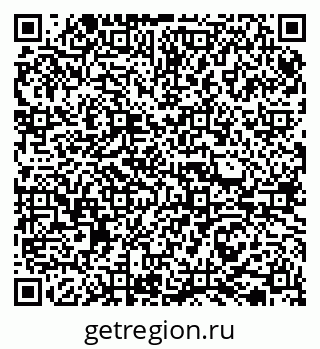 79065731204