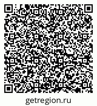 79065731205