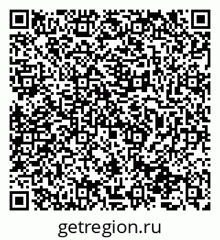 79065731206