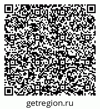 79065731207
