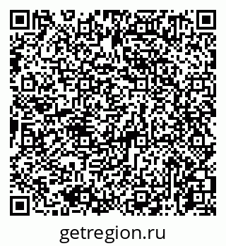 79065731208