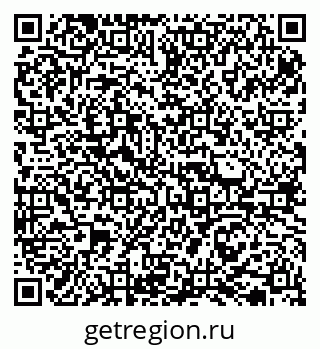 79065731209