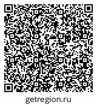 79065731210