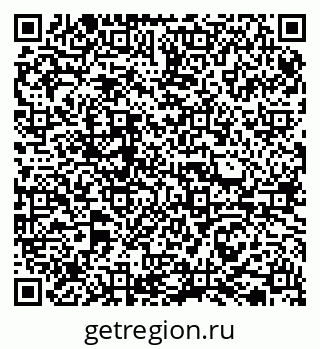 79065731211