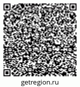 79065731212