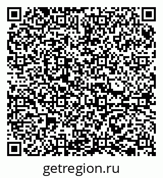 79065731213