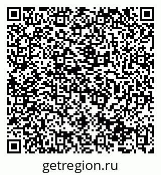 79065731214