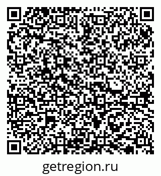 79065731215