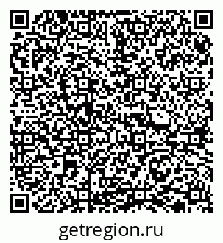 79065731216