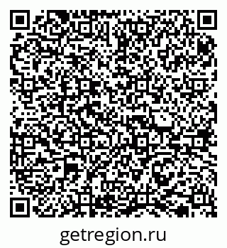79065731218
