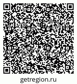 79065731220