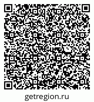 79065731221