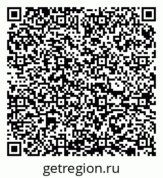 79065731222