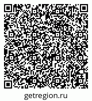 79065731223