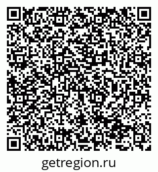 79065731224