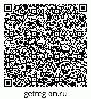 79065731225