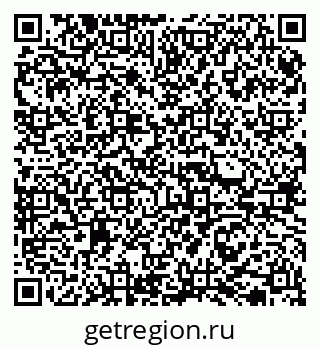 79065731226