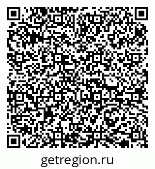 79065731229