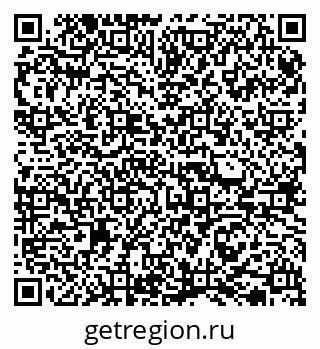 79065731230