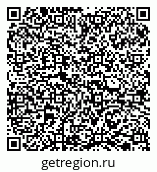 79065731231