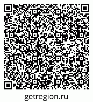 79065731232