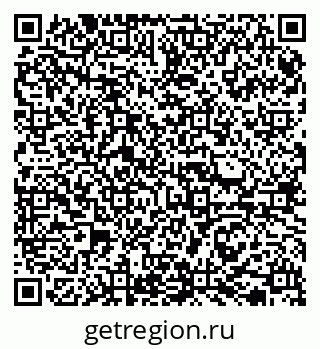 79065731233