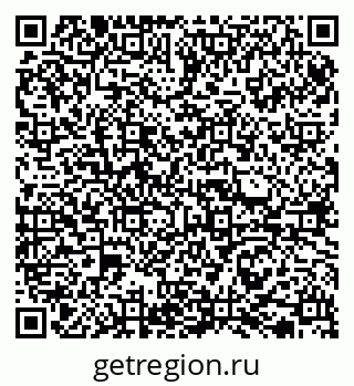 79065731235