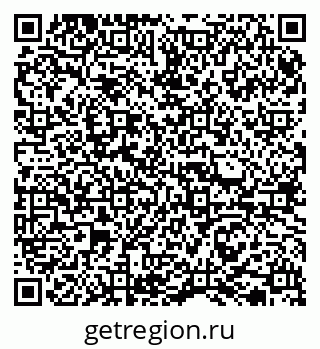 79065731237