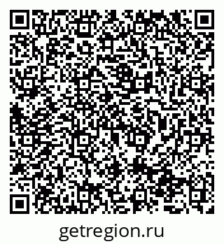 79065731238