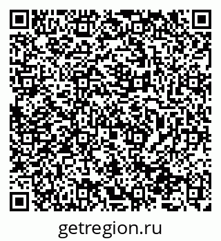 79065731239