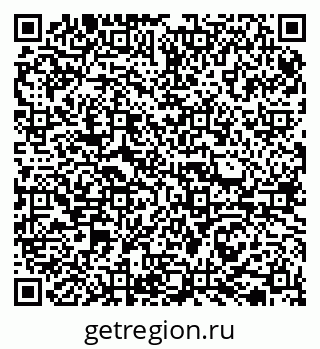 79065731241