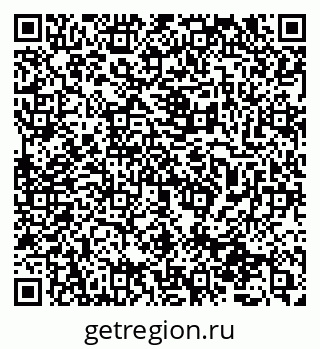 79065731242