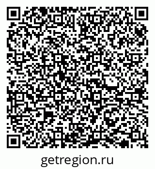 79065731244