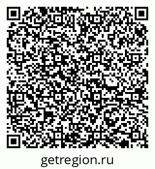 79065731247