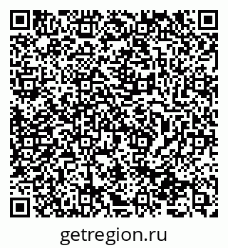 79065731249