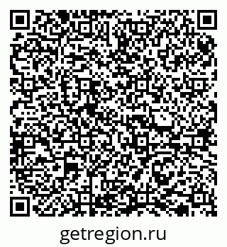 79065731251