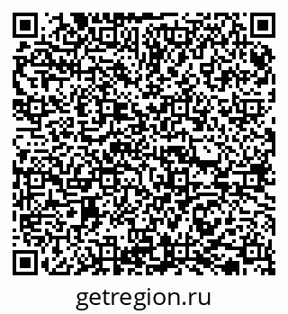 79065731252